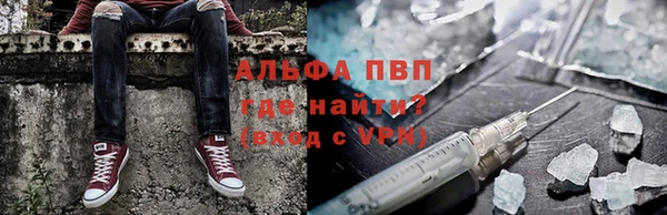 трава Магадан