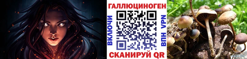 Псилоцибиновые грибы MAGIC MUSHROOMS  закладки  Полтавская 